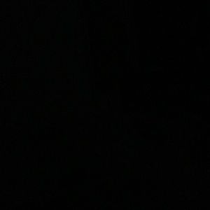 Meet your Posher, Whitney